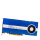 AMD Radeon Pro W5500 8GB GDDR6 - 625906 - zdjęcie